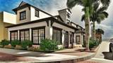 216 Taylor Street - Photo 2