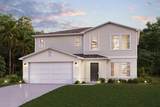 10 Seriema Place - Photo 1
