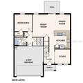 10 Seriema Place - Photo 2