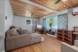 11204 2nd Avenue - Photo 10