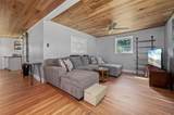 11204 2nd Avenue - Photo 11