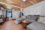 11204 2nd Avenue - Photo 12