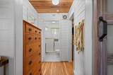 11204 2nd Avenue - Photo 13