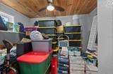 11204 2nd Avenue - Photo 14