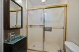 11204 2nd Avenue - Photo 15