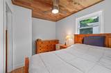 11204 2nd Avenue - Photo 17