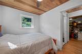 11204 2nd Avenue - Photo 18