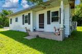 11204 2nd Avenue - Photo 2