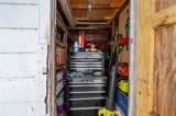 11204 2nd Avenue - Photo 20