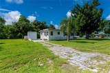 11204 2nd Avenue - Photo 3
