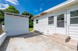 11204 2nd Avenue - Photo 4