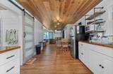 11204 2nd Avenue - Photo 5