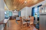 11204 2nd Avenue - Photo 8