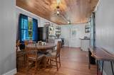 11204 2nd Avenue - Photo 9