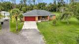 2149 Tropicaire Boulevard - Photo 1