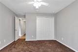 2149 Tropicaire Boulevard - Photo 14
