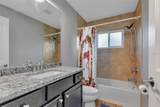 2149 Tropicaire Boulevard - Photo 15
