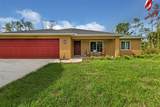 2149 Tropicaire Boulevard - Photo 2