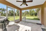 2149 Tropicaire Boulevard - Photo 24
