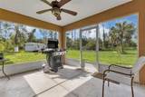 2149 Tropicaire Boulevard - Photo 25