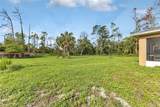 2149 Tropicaire Boulevard - Photo 26