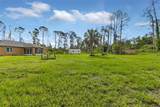 2149 Tropicaire Boulevard - Photo 27