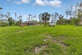 2149 Tropicaire Boulevard - Photo 28