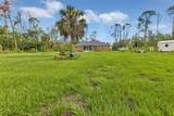 2149 Tropicaire Boulevard - Photo 29