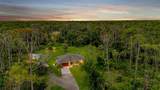 2149 Tropicaire Boulevard - Photo 3
