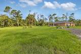 2149 Tropicaire Boulevard - Photo 30