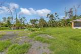 2149 Tropicaire Boulevard - Photo 31