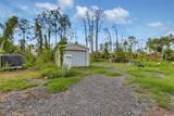 2149 Tropicaire Boulevard - Photo 32