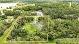 2149 Tropicaire Boulevard - Photo 33