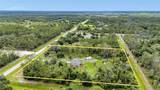 2149 Tropicaire Boulevard - Photo 34