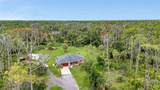 2149 Tropicaire Boulevard - Photo 35