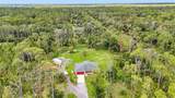 2149 Tropicaire Boulevard - Photo 36