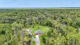 2149 Tropicaire Boulevard - Photo 37
