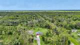 2149 Tropicaire Boulevard - Photo 38