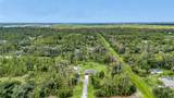 2149 Tropicaire Boulevard - Photo 39