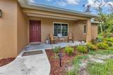 2149 Tropicaire Boulevard - Photo 4