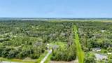 2149 Tropicaire Boulevard - Photo 40