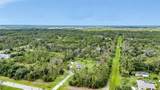 2149 Tropicaire Boulevard - Photo 41