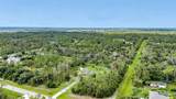 2149 Tropicaire Boulevard - Photo 42