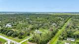 2149 Tropicaire Boulevard - Photo 43