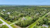 2149 Tropicaire Boulevard - Photo 44