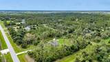 2149 Tropicaire Boulevard - Photo 45