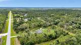 2149 Tropicaire Boulevard - Photo 46