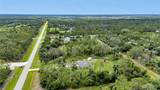 2149 Tropicaire Boulevard - Photo 47