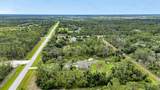 2149 Tropicaire Boulevard - Photo 48