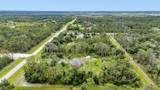 2149 Tropicaire Boulevard - Photo 49